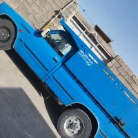 باربری  بانیسان