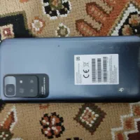 گوشی ردمی 10|موبایل|سبزوار, سجاد|دیوار