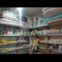 گالری وروجک حراج بعلت تغییرشغل|حراج|نورآباد, |دیوار