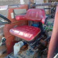 تراکتور۲۸۵|خودرو سنگین|سده (فارس), |دیوار