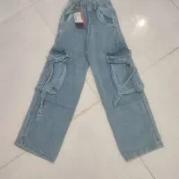 لباس بچگانه|کفش و لباس بچه|اندیمشک, |دیوار