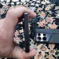 شیومی ردمی نت۱۳پرو|موبایل|اردبیل, |دیوار