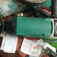 فرز DCAمینی فرز هیوندا