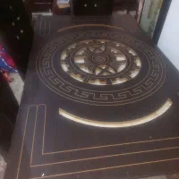 میزناهارخوری