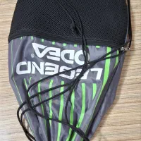 راکت پدل Legend ODEA|ورزشهای توپی|تهران, مهران|دیوار