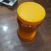 عسل کنار درجه یک فروش عمده ندارم