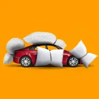 بیمه شخص ثالث بدون چک و سفته