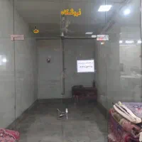 اجاره-مغازه-و-انبار
