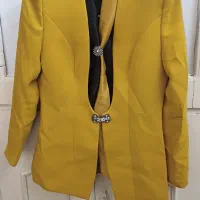 لباس و..|لباس|قرچک, ولی آباد|دیوار