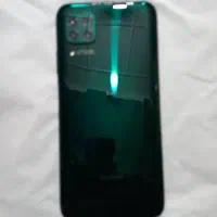 گوشی هواوی ،نوا 7i|موبایل|بندر ماهشهر, |دیوار