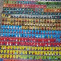 ۴۳۳ تا کیمدی خوب