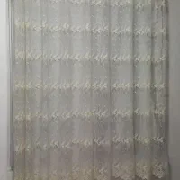 پرده|پرده، رانر، رومیزی|سنندج, |دیوار