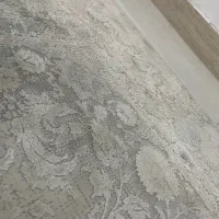 فرش ۴متری|فرش|رشت, سلیمانداراب|دیوار