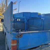 ادوات کشاورزی عربی|ماشینآلات صنعتی|بهار, |دیوار