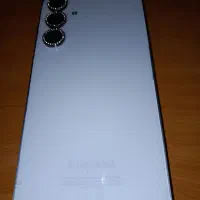 گوشی سامسونگ a55 مدل 256 گیگابایت|موبایل|تهران, جیحون|دیوار