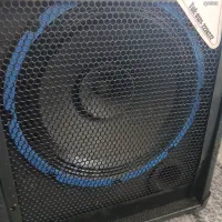 دستگاه امپلی اکوچنگ شور|گیتار، بیس، امپلیفایر|فومن, |دیوار