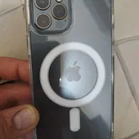 iphone 12 pro با ریجستر|موبایل|ارومیه, |دیوار