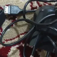 یک‌عددشارژرسامسونگ‌