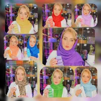 ما همونی هستیم که دنبالش میگردی