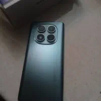 گوشی شیائومی redmi note 14 pro 4G 512