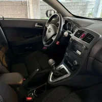 برلیانس کراس ۹۸ موتور بزرگ صفر|خودرو سواری و وانت|نوشهر, |دیوار