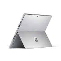 سرفیس گو2 سیمکارت‌خور نسل 8 + کیبورد Surface GO 2|رایانه همراه|مشهد, شاهد (شهرک غرب)|دیوار