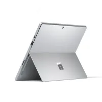 سرفیس گو2 سیمکارت‌خور نسل 8 + کیبورد Surface GO 2|رایانه همراه|مشهد, شاهد|دیوار