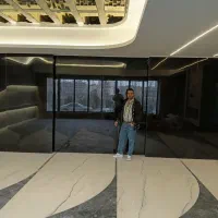 کاشی کاری اسلب سرامیک سنگ اسلب