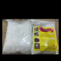 پودر معجزه دونه 20