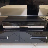 تبدیل فیلم های بزرگ و کوچک روی DVD و فلش|خدمات رایانه‌ای و موبایل|اهواز, کوروش|دیوار