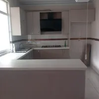 جنت آباد جنوبی ۶۰ متر زیر قیمت