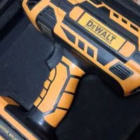 موتور جوش تفنگی مدل DEVALT