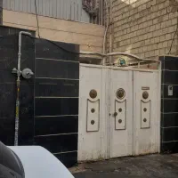 خانه ویلایی دوبلکس تازه ساخت ۳ خواب فول امکانات