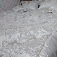 روتختی نو وارداتی|سرویس روتختی|همدان, |دیوار