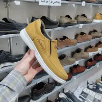 حراج تغییر شغل|کیف، کفش، کمربند|کرمانشاه, |دیوار