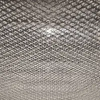 بخاری برقی|بخاری، هیتر، شومینه|تهران, جوادیه تهرانپارس|دیوار