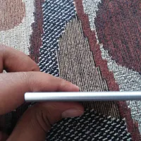 باتری اصلی گوشی سامسونگ گرند ۲ نو نو بدون استفاده|لوازم جانبی موبایل و تبلت|اصفهان, جنیران (لادان)|دیوار