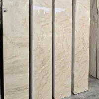 استخدام و نیازمند کارگر سنگبری