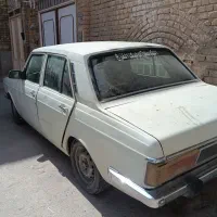 ماشین پیکان|خودرو سواری و وانت|یزد, |دیوار