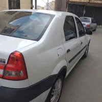 ال۹۰ مدل۱۳۹۷