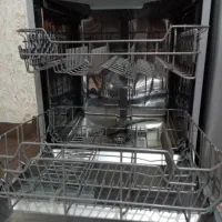 ماشین ظرفشویی سونیا|ماشین ظرفشویی|تربتحیدریه, بهزیستی|دیوار