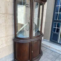 بوفه