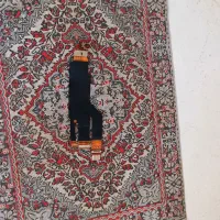 سونی sony xz|موبایل|تهران, گلاب دره|دیوار