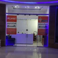 تعمیرات تخصصی، سرویس،عیب یابی انواع پکیج|خدمات پیشه و مهارت|پردیس, فاز ۸|دیوار