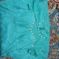 لباس مجلسی زنانه|لباس|صفادشت, |دیوار