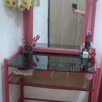 اینه