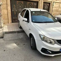 فروش ساینا s دوگانه دریچه گاز سیمی 1403|خودرو سواری و وانت|تهران, پونک|دیوار