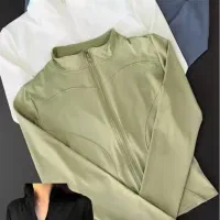 اوورال کبریتی یقه اسکی / سوییشرت|لباس|بندرعباس, |دیوار