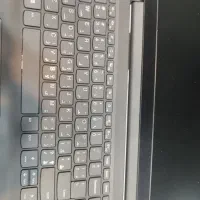 لپتاب لنو|رایانه همراه|کازرون, |دیوار