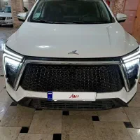 kmc x5 at 2026. بیرنگ کلا۸۰تا دونه کار کرده